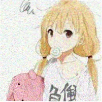 安娜·克鲁兹 菲律宾编剧